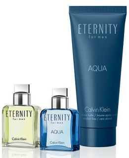 Receive a Complimentary 3 Pc. Gift with $71 Calvin Klein ETERNITY for men fragrance purchase   Shop All Brands   Beauty