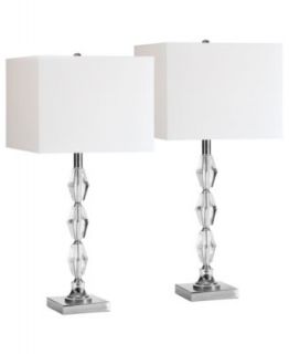 Pacific Coast Reflections Table Lamp   Lighting & Lamps   For The Home