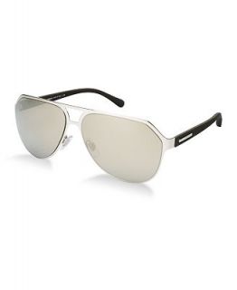 Dolce & Gabbana Sunglasses, DG2123   Sunglasses   Handbags & Accessories