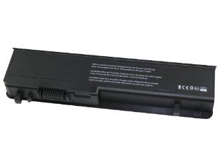 Dell U164P Laptop Battery 56Wh, 5200mAh   Premium Powerwarehouse Replacement Battery: Computers & Accessories