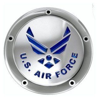 US Air Force Wings Derby Cover: Automotive
