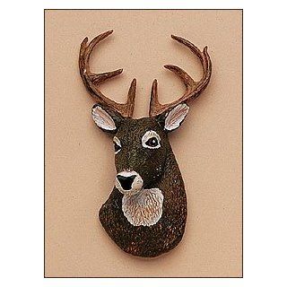 Whitetail Deer Magnet : Hunting And Shooting Equipment : Sports & Outdoors