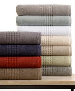 CLOSEOUT! Hotel Collection MicroCotton Collection   Bath Towels   Bed & Bath
