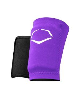 EvoShield Protective Wrist Guard: Sports & Outdoors