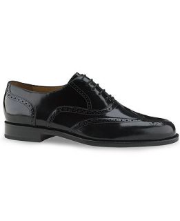 Cole Haan Shoes, Connolly Wing Tip Shoes   Shoes   Men