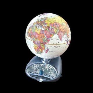 Leap Frog Explorer Smart Globe: Office Products
