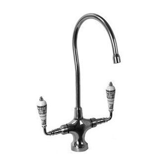 Legacy Brass BAR 148CB CB Carbon Flat Black Bathroom Sink Faucets Single Hole Bar Faucet: Home Improvement