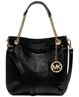 MICHAEL Michael Kors Jet Set Medium Chain Shoulder Tote   Handbags & Accessories