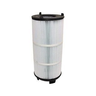 Sta Rite System 3 Modular Media Filters Replacement Parts   S7M & S8M Series Small Cartridge   Model S7M400 250210223S : Swimming Pool De Filters : Patio, Lawn & Garden