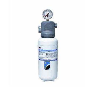 BEV145 Filter   Commercial Water Filter for single carbonator dispensers.   3M   56162 02    