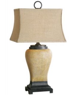 Uttermost Rory Table Lamp   Lighting & Lamps   For The Home