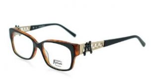 Guess By Marciano Eyeglasses GM137 137 BLK Black Frame at  Womens Clothing store