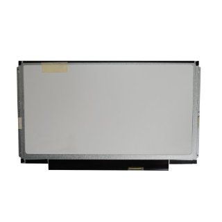 New LED LCD Screen N133I6 L09 LAPTOP LCD SCREEN 13.3" WXGA HD LED DIODE (Compatible REPLACEMENT LCD SCREEN): Computers & Accessories