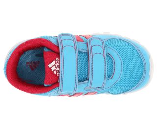 adidas Kids STA Fluid 2 CF (Toddler)