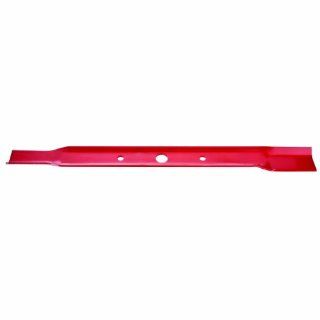 Oregon 99 131 Snapper Replacement Lawn Mower Blade for Rear Engine Rider 28 Inch : Patio, Lawn & Garden