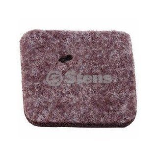 Air Filter for Stihl 4140 124 2800