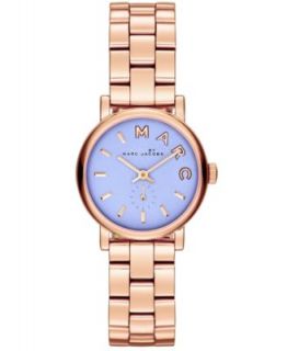 kate spade new york Watch, Womens Gramercy Two Tone Bracelet 24mm 1YRU0259   Watches   Jewelry & Watches