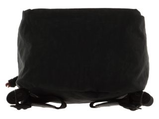Kipling Scoop Backpack Black, Bags