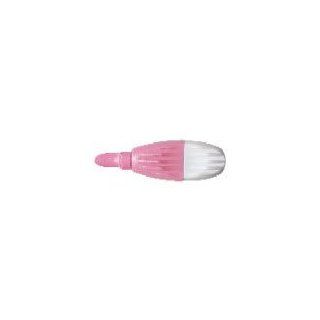 BD BD Microtainer Contact Activated Lancet Pink 21 Gx 1.8 Mm, Pink 21 GX 1.8 mm 200 each: Health & Personal Care
