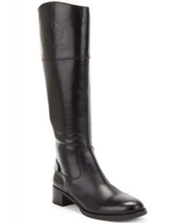 Franco Sarto Pacer Tall Boots   Shoes