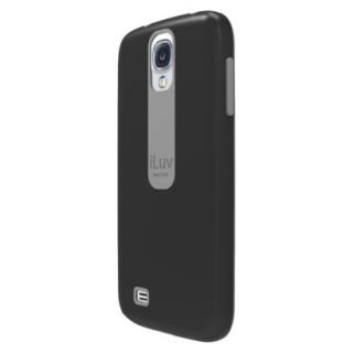 iLuv Flightfit Dual layer Cell Phone Case for Sa