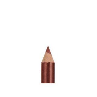 Wet N Wild Color Icon Lip Liner Pencil, #C712 Willow   0.04 Oz, Pack of 6 : Beauty