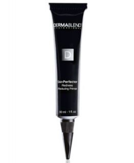 Dermablend SkinPerfector Anti Wrinkle and Firming Primer   Skin Care   Beauty
