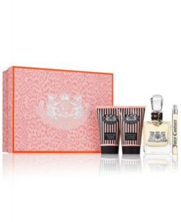 Juicy Couture Eau de Parfum, 3.4 oz   Shop All Brands   Beauty