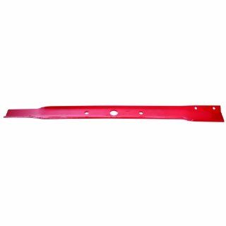 Oregon 99 112 Snapper Replacement Lawn Mower Blade For Rear Engine Rider 30 Inch : Patio, Lawn & Garden