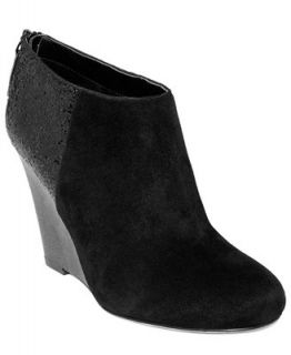 Plenty by Tracy Reese Booties, Naia Wedge Booties   Shoes