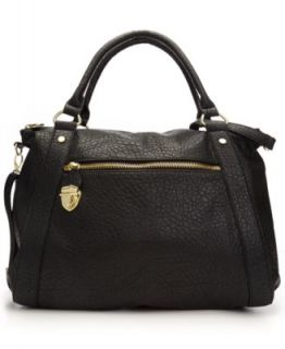 Steve Madden Bsociall Tote   Handbags & Accessories