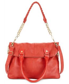 Steve Madden Bmaxxy Convertible Tote   Handbags & Accessories