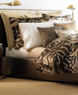 CLOSEOUT! INC International Concepts Cleo Bedding Collection   Bedding Collections   Bed & Bath