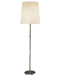 Robert Abbey Rico Espinet Buster Floor Lamp   Lighting & Lamps   For The Home