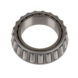Bearing Cone for Bush Hog rotary cutter model 104 105 1050 1051 109 1109 1115 1126 1126LS 1126RS 115 1166 12 1206 1207 1209 1220 1220R 1226 1226LS 1226RS 1257 126 12610 12615 1268 126LS 126LS&0 126RS 1305 1306 1307 1310 1310C 1310RS 13126R 13126S.: Tap