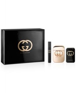 GUCCI GUILTY Fragrance Collection for Women      Beauty