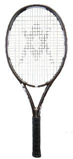 Volkl Organix V1 MP 102 Tennis Racquet : Tennis Training Aids : Sports & Outdoors