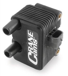 Crane Cams 405633 PERFORMANCE COIL: Automotive