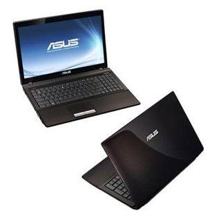 Asus Notebooks, 15.6" AMD 500GB 4GB Mocha (Catalog Category: Computers Notebooks / Notebooks) : Netbook Computers : Computers & Accessories