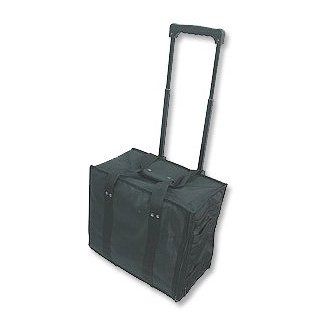 Collapsible Jewelry Case Cases Jewelry Display: Jewelry