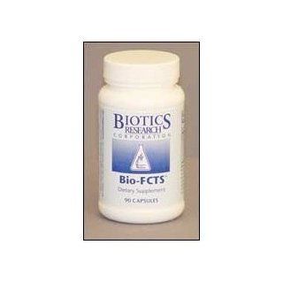 Biotics Research   Bio FCTS 90C: Health & Personal Care