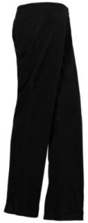 White Sierra Women's 29 Inch Inseam Power Pant, Black, X Small : Athletic Pants : Sports & Outdoors