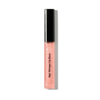 Bobbi Brown High Shimmer Lip Gloss Bare Sparkle 0.24 oz : Beauty