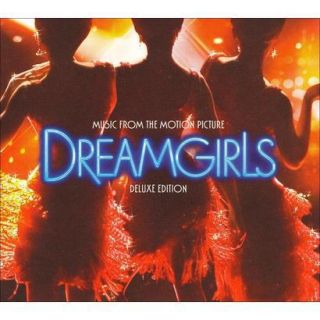 Dreamgirls (Original Soundtrack) (Deluxe Edition)