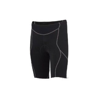 Bellwether Force Short XL Sports & Outdoors