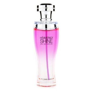 Dream Angels Heavenly Shine by Victoria's Secret for Women 2.5 oz EDP Spray (Limited Edition) : Eau De Parfums : Beauty