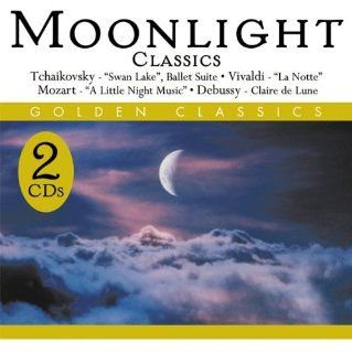 Moonlight Classics Music