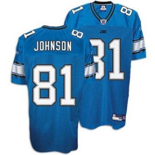 Chad Johnson Cincinnati Bengals #85 Authentic Reebok NFL Football Jersey (White) : Sports Fan Football Jerseys : Sports & Outdoors