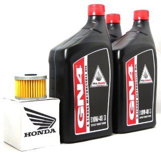 Honda oil change coupon san antonio #7