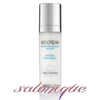 Neocutis Bio Restorative Skin Cream With Psp   1.69 Fl Oz : Facial Night Treatments : Beauty